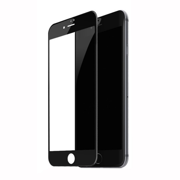 Película 5D Preto iPhone 6/6S Plus