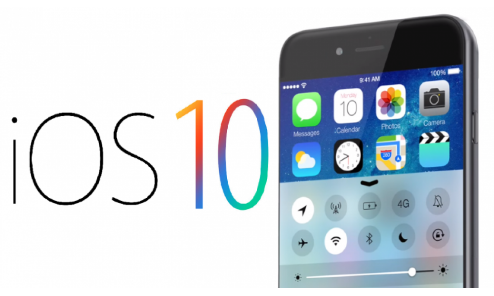 iOS 10 ganha novo recurso 'Levante para Acordar', veja se a função é compatível com seu iPhone