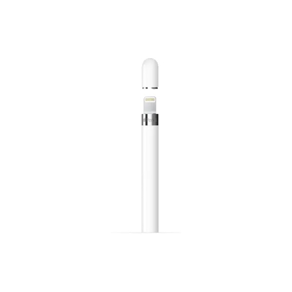 Apple Pencil 1ª geração